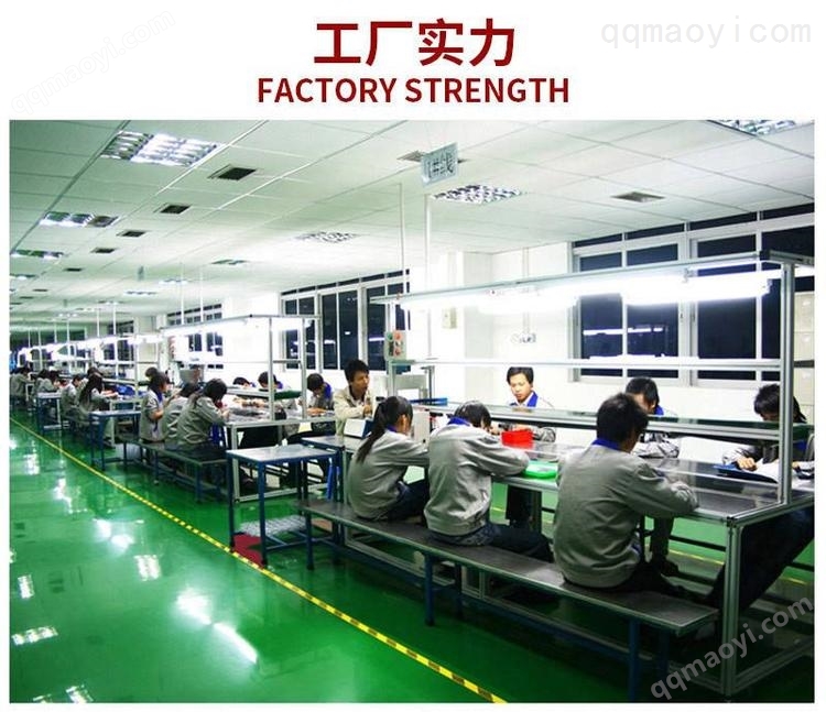 卡通啤酒開瓶器 低價批發與定制，助力品牌文化與活動策劃